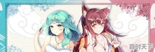 1、电影节的目的，什么叫电影节作品呢 - 真时天下