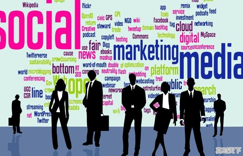 1、好听的动漫女主名字_名字为一个字的国漫主角 - 真时天下