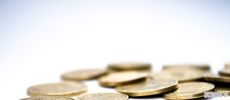 1、文字类传奇手游排行榜前十名,热门游戏竞技类游戏推荐手游有哪些名字好听 - 真时天下