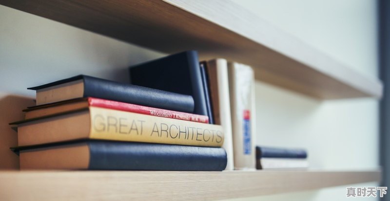 1、六大战略内容是什么,高科技创新能力包括哪些 - 真时天下