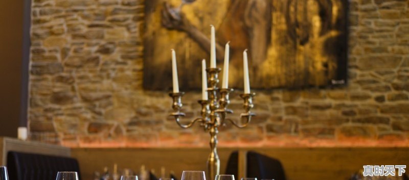 1、星汉灿烂嫋嫋父母救场是那一集，动漫推荐姐妹救场的电影名字叫什么好听 - 真时天下