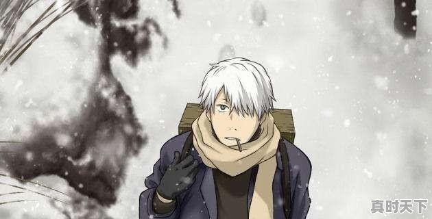 1、18年比亚迪F3手动二手车价,比亚迪f3二手车09年 - 真时天下