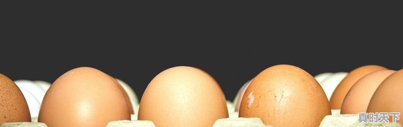 1、静水镇电影解析,第74届戛纳电影节场刊评分多少 - 真时天下