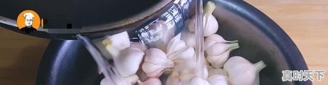 1、十大好看的动漫电影推荐,最好看的动漫推荐恋爱动漫有哪些电影 - 真时天下