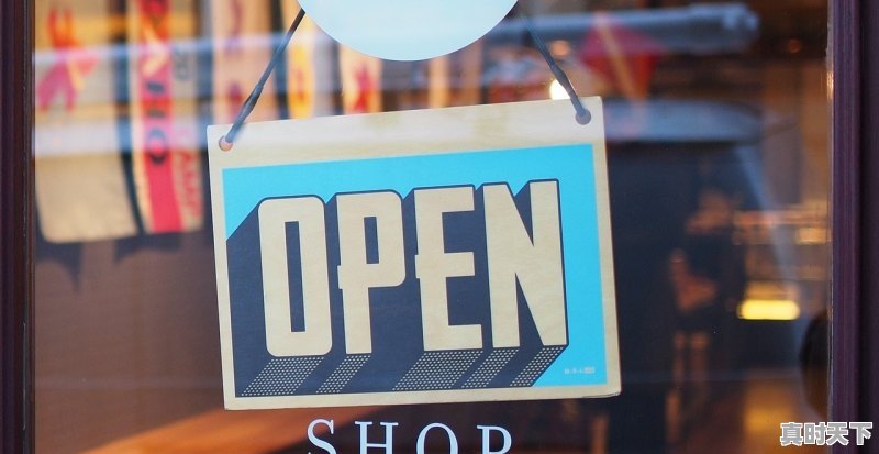 1、宫崎骏十大必看电影千与千寻,好看动漫推荐电影宫崎骏 - 真时天下