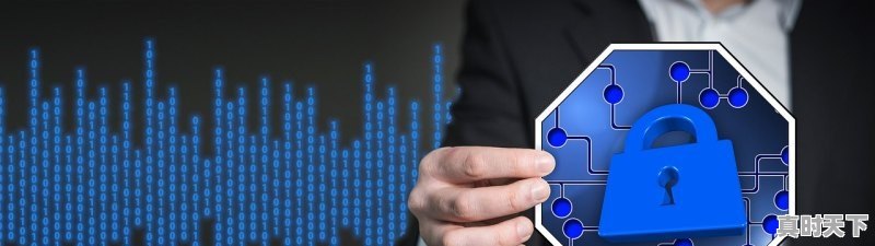 1、18款高尔夫二手价十万贵不,8代高尔夫二手车郑州报价 - 真时天下