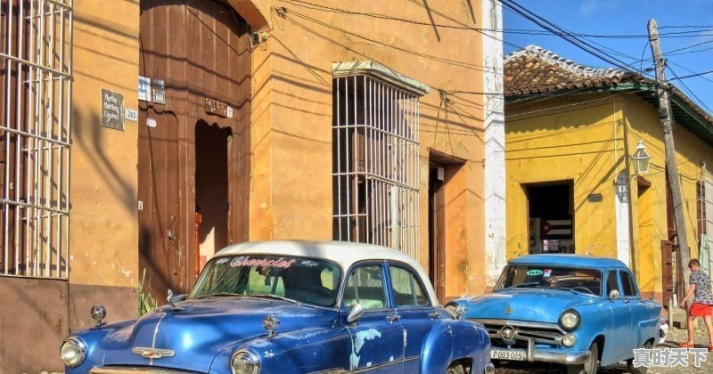 1、碟中谍7下半部什么时候播放,汤姆·克鲁斯最新电影叫名字 - 真时天下