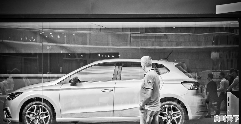 1、汤姆克鲁斯被困机场的电影,汤姆克鲁斯最新电影叫什么 - 真时天下