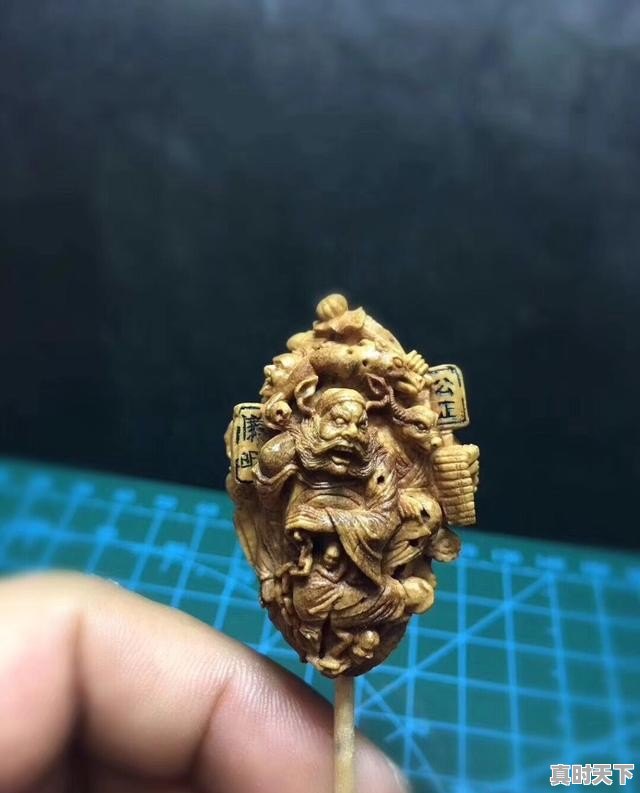 1、什么是发展科技的核心，科技创新语言有哪些内容 - 真时天下