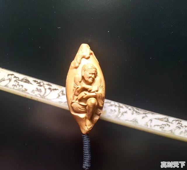 4、什么是发展科技的核心，科技创新语言有哪些内容 - 真时天下