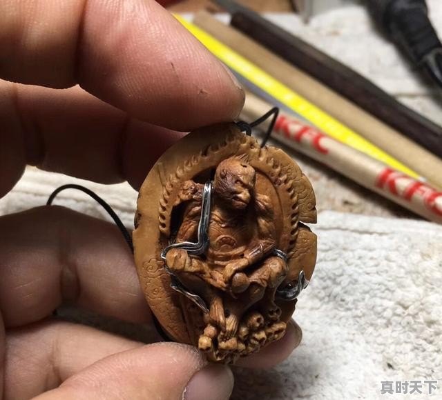 2、什么是发展科技的核心，科技创新语言有哪些内容 - 真时天下