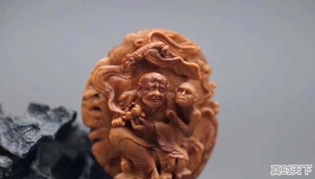 7、什么是发展科技的核心，科技创新语言有哪些内容 - 真时天下