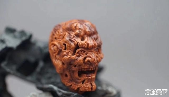 6、什么是发展科技的核心，科技创新语言有哪些内容 - 真时天下