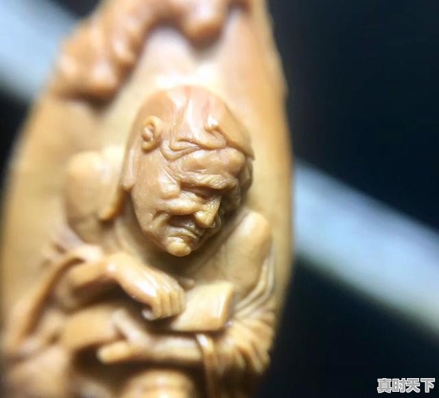 5、什么是发展科技的核心，科技创新语言有哪些内容 - 真时天下