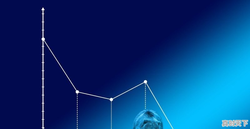 1、人性本色是哪个公司的片子_久石让的夏天是哪一部电影插曲 - 真时天下