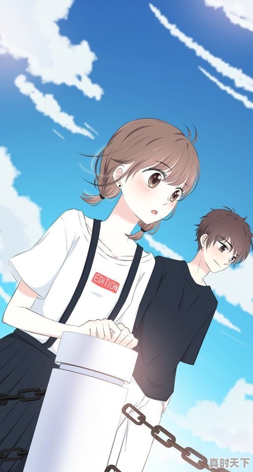 1、上海国际电影节评委都是什么来头_24届金像奖评委都有谁 - 真时天下