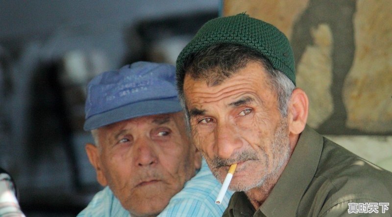 1、创新层股票交易方式表述正确的是_怎查新三板创新层股票代码 - 真时天下