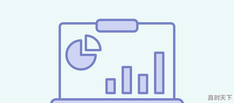1、卧虎藏龙在国际上的地位_广州影视制作哪家好 - 真时天下