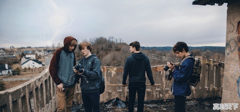 1、2022年12月31号上映电影有哪些，葛优2022最新电影 - 真时天下