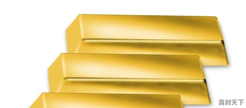 1、海宁气候特点_2021年10月22日是什么天气 - 真时天下