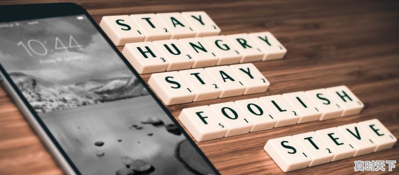 1、乐从家私批发市场哪个最好_去广东顺德乐从买家具怎么砍价 - 真时天下