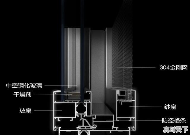 osk是什么意思，奥斯卡osk币今日价格 - 真时天下