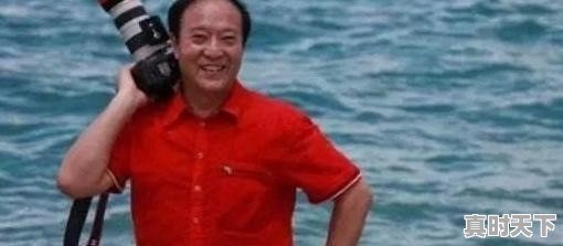 1、长安uni-v智电idd保值率,长安uni k蓝色二手车 - 真时天下