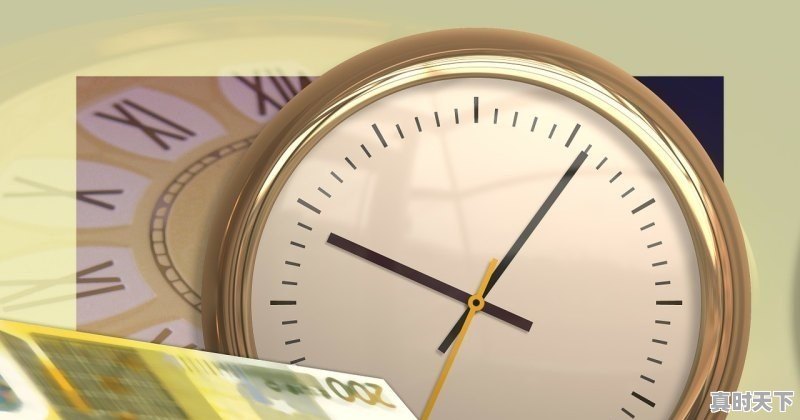 1、为什么我买股票的时候一直都是在委托啊?一直都没有显示成交，这是什么意思_股票卖出为什么显示委托 - 真时天下