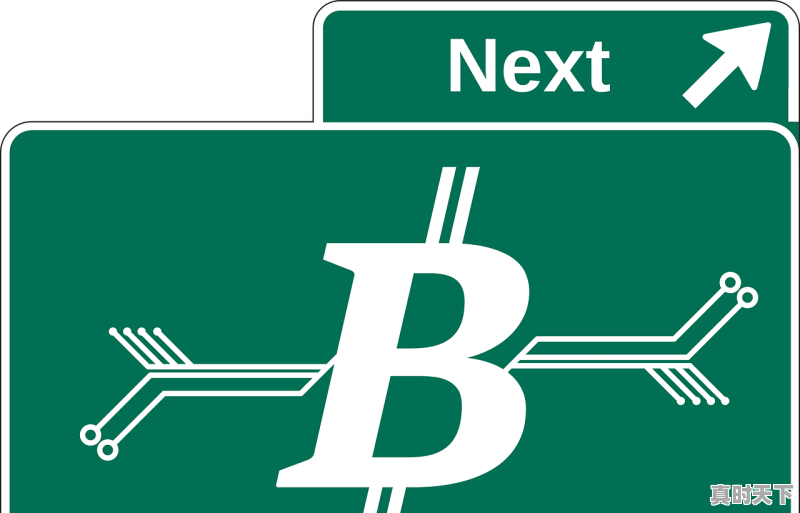 1、成龙在英国教堂拍的电影叫什么,英国成龙电影节在哪举行过 - 真时天下