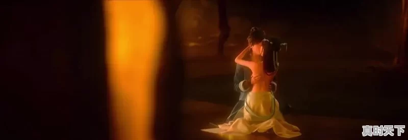 1、皖北烧肉做法，今日皖北毛猪价格走势 - 真时天下