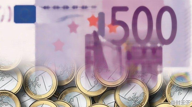 1、国际电影节含金量排名_费雯丽有哪些电影 - 真时天下