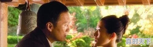 1、还有哪些侦探推理类的动画片,推理游戏动漫推荐排行 - 真时天下