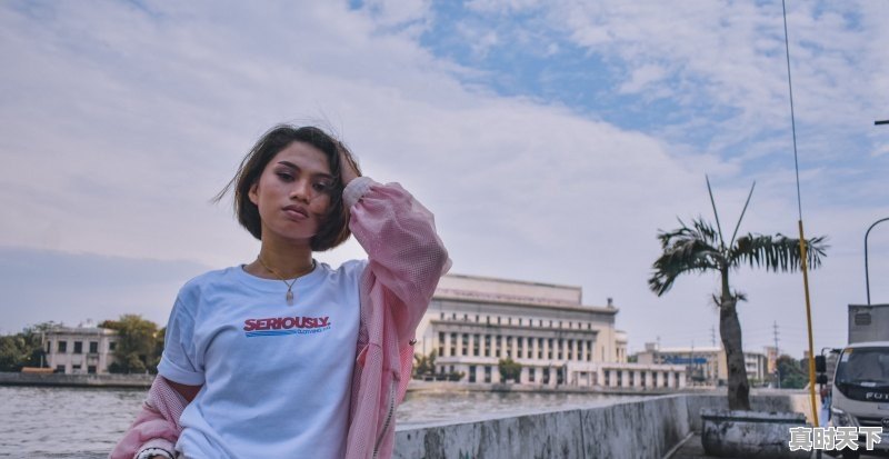 1、刘德华2023即将上映的十大电影_刘德华2023年开拍的电影 - 真时天下