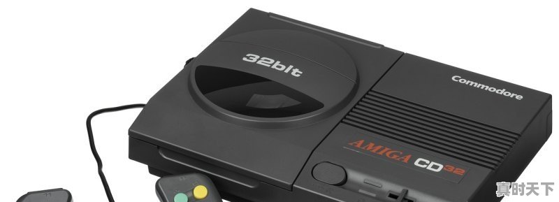 1、姜文电影票房排名,甄子丹最新电影票房榜排名前十 - 真时天下