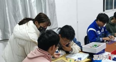 1、股票交易如何下单，股票怎么点击下单 - 真时天下