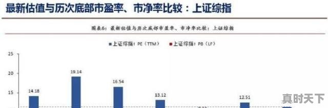 3万预算买二手车吉利远景怎么样,商丘远景二手车 - 真时天下