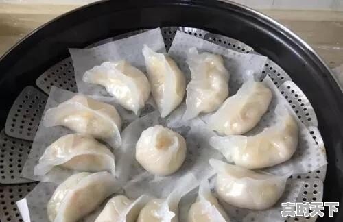 神乐坂惠哪一部电影好看,园子温最新电影作品 - 真时天下