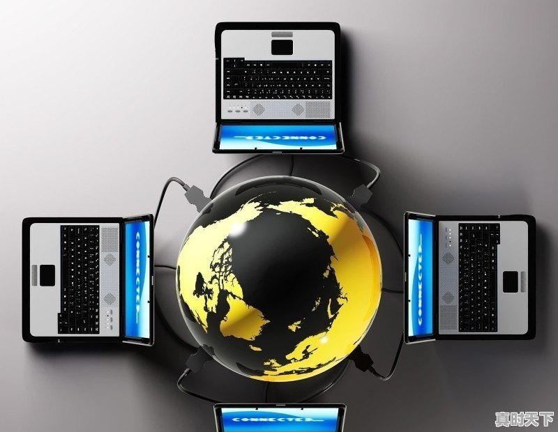 类似棍哥的动漫_棍勇类型的动漫 - 真时天下