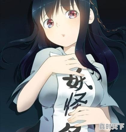 普拉多为什么保值率那么高_丰田普拉多为什么那么保值 - 真时天下