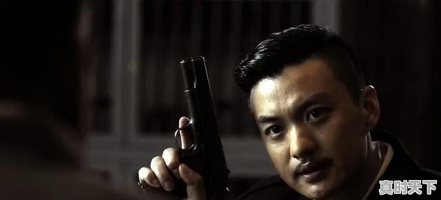 excel表格怎么连接天气数据，天气连接 - 真时天下