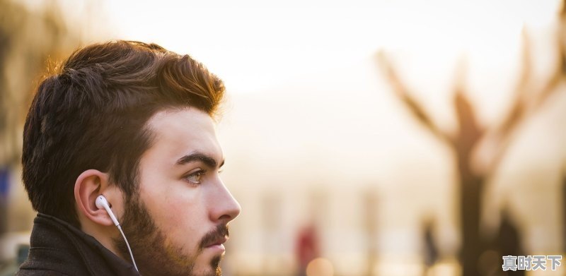 汤唯获奖记录_青龙奖大赏和青龙视后哪个厉害 - 真时天下