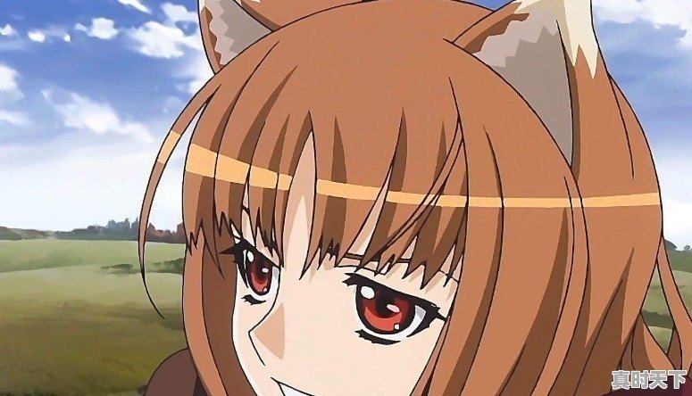 青龙奖大赏和青龙视后哪个厉害,青龙电影节获奖情况表 - 真时天下