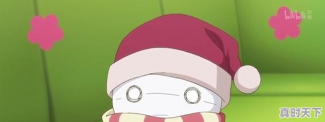 多少谷子出一斤小米啊_黍粟谷子有什么区别 - 真时天下