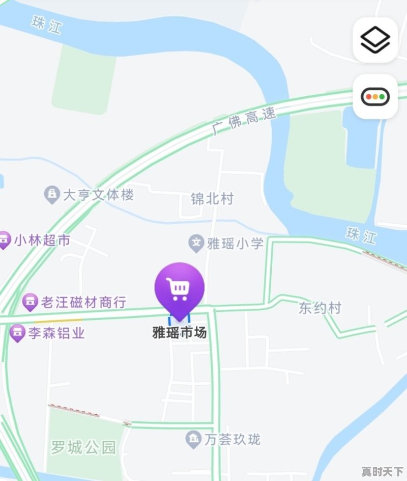 惠州有什么特产可带走的,惠州猪头价格今日价 - 真时天下