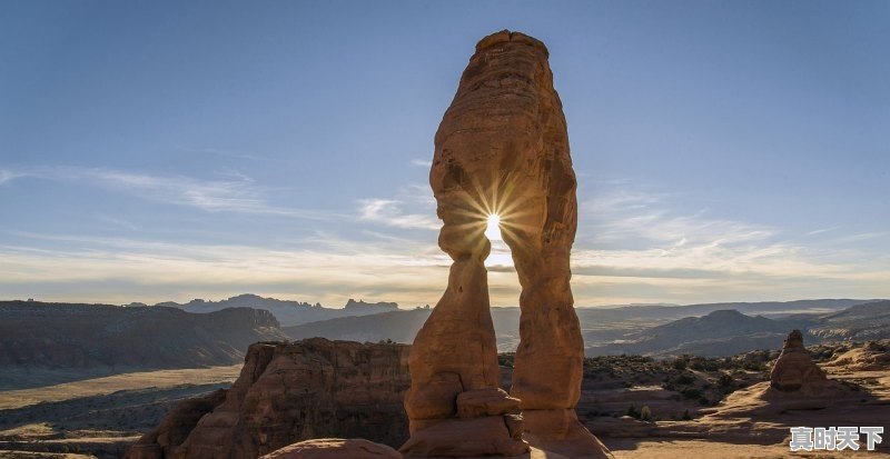 恶鬼2023好看吗_2023泰国已上映电影有哪些 - 真时天下