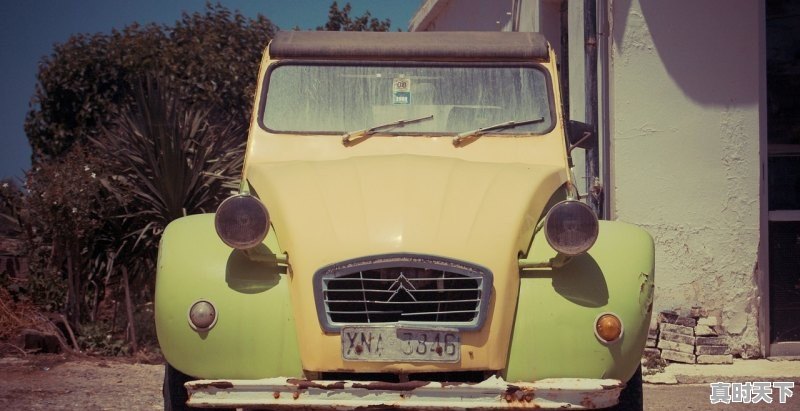 科技赋能的金句，科技创新人类赋能 - 真时天下