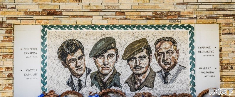 戛纳电影节奖项有哪些,戛纳电影节金棕榈大奖作品有哪些奖项名字 - 真时天下