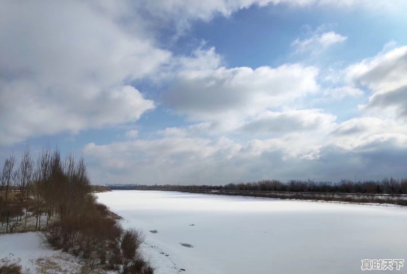 哈尔滨一年天气情况如何,1月哈尔滨天气 - 真时天下