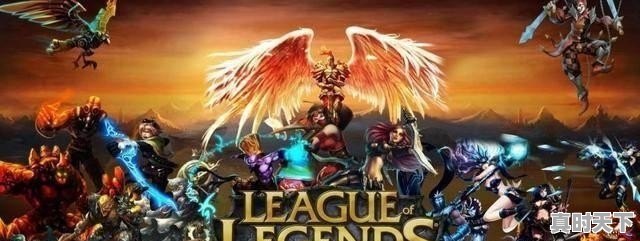 随州几月是秋天_东莞到随州的顺丰需要多久 - 真时天下