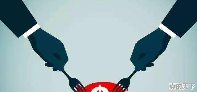 为什么玉米淀粉便宜,今日玉米淀粉价格走势 - 真时天下